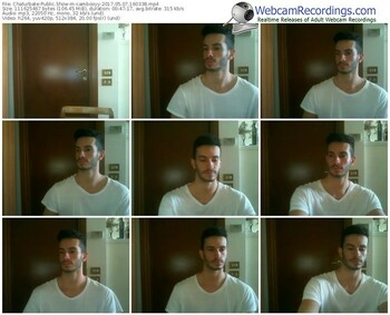 chaturbate-cambooyy-webcam-show-05_07_2017-16_03_38