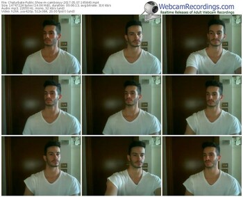 chaturbate-cambooyy-webcam-show-05_07_2017-16_58_40