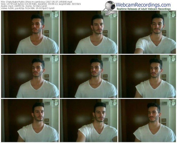 chaturbate-cambooyy-webcam-show-05_07_2017-16_58_40
