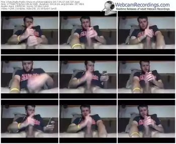 chaturbate-chitownjake22-webcam-show-05_07_2017-04_13_27