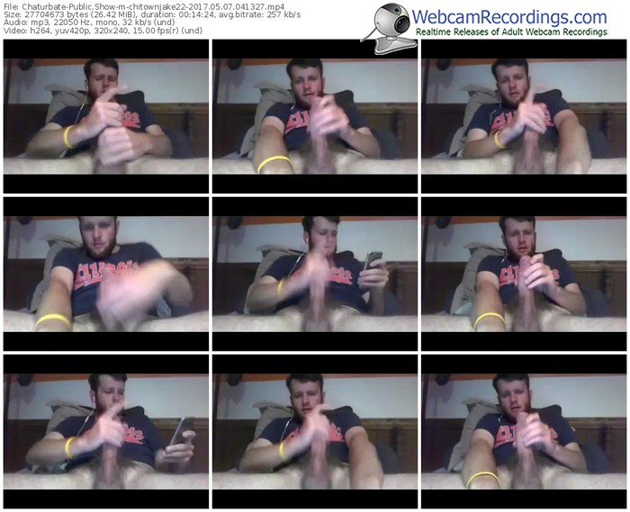 chaturbate-chitownjake22-webcam-show-05_07_2017-04_13_27