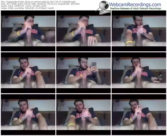 chaturbate-chitownjake22-webcam-show-05_07_2017-04_28_28