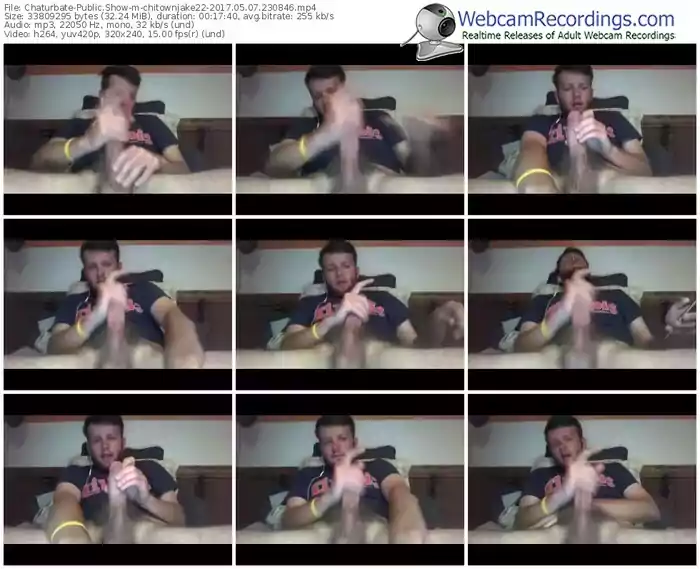 chaturbate-chitownjake22-webcam-show-05_07_2017-23_08_46