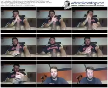 chaturbate-chitownjake22-webcam-show-05_07_2017-23_38_47