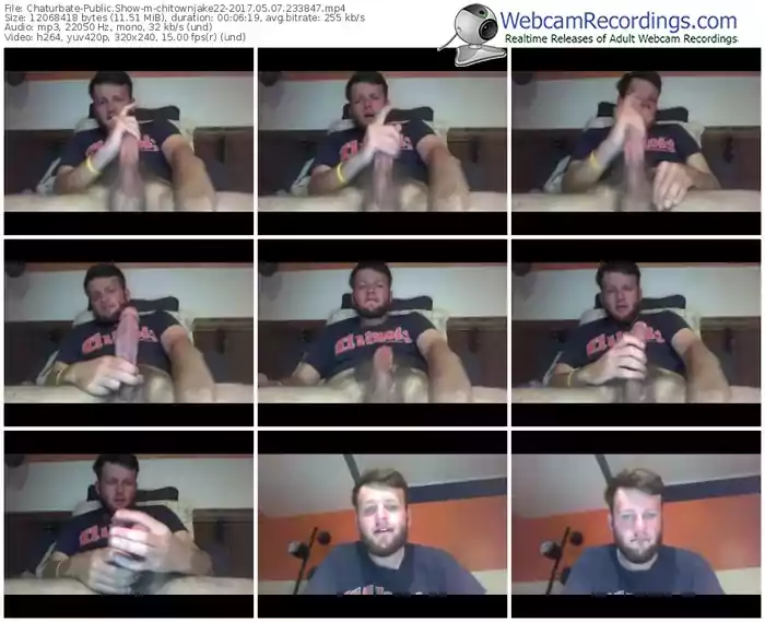 chaturbate-chitownjake22-webcam-show-05_07_2017-23_38_47