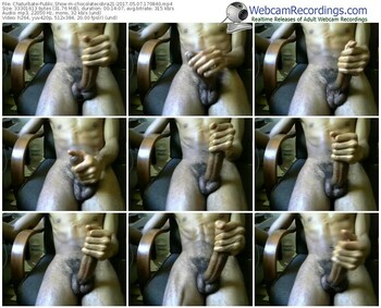 chaturbate-chocolatecobra21-webcam-show-05_07_2017-17_08_40