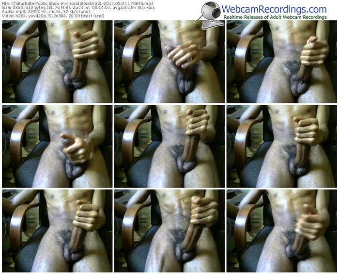 chaturbate-chocolatecobra21-webcam-show-05_07_2017-17_08_40