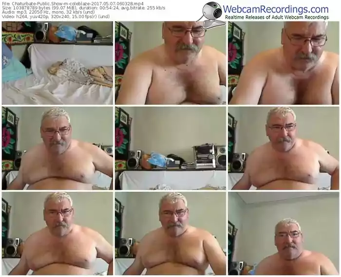 chaturbate-coleblaze-webcam-show-05_07_2017-06_03_28