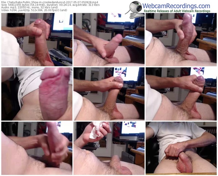 chaturbate-crookedanduncut-webcam-show-05_07_2017-05_28_28