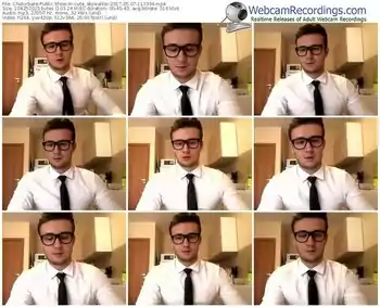 chaturbate-cute_skywalker-webcam-show-05_07_2017-11_33_34