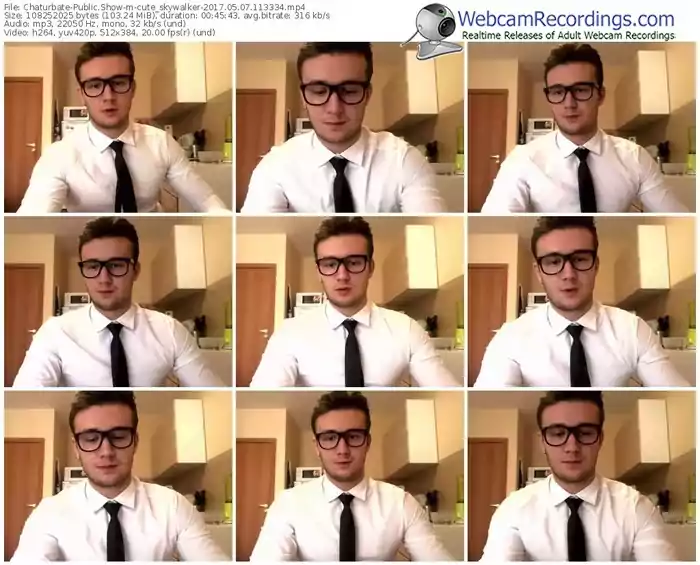 chaturbate-cute_skywalker-webcam-show-05_07_2017-11_33_34