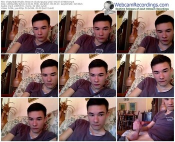 chaturbate-d1ckvspussy-webcam-show-05_07_2017-07_08_30