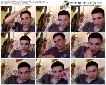 chaturbate-d1ckvspussy-webcam-show-05_07_2017-07_58_31