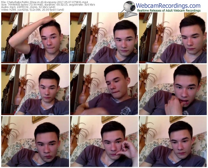 chaturbate-d1ckvspussy-webcam-show-05_07_2017-07_58_31