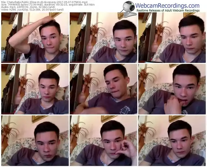 chaturbate-d1ckvspussy-webcam-show-05_07_2017-07_58_31