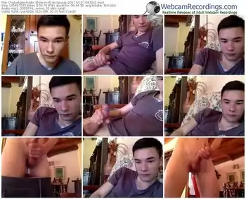 chaturbate-d1ckvspussy-webcam-show-05_07_2017-08_33_31
