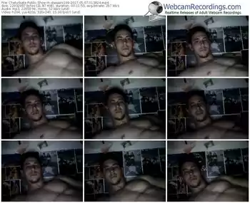 chaturbate-daaaani199-webcam-show-05_07_2017-01_38_24