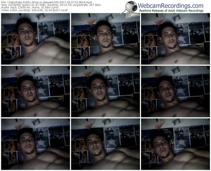 chaturbate-daaaani199-webcam-show-05_07_2017-01_38_24