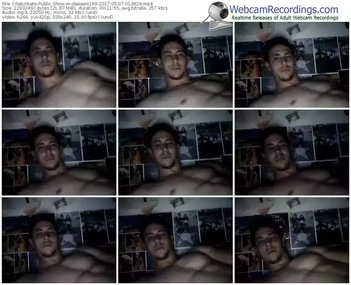 chaturbate-daaaani199-webcam-show-05_07_2017-01_38_24