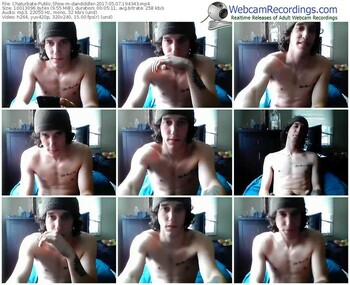 chaturbate-dandiddler-webcam-show-05_07_2017-19_43_43
