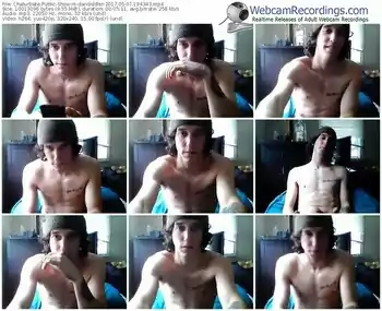 chaturbate-dandiddler-webcam-show-05_07_2017-19_43_43