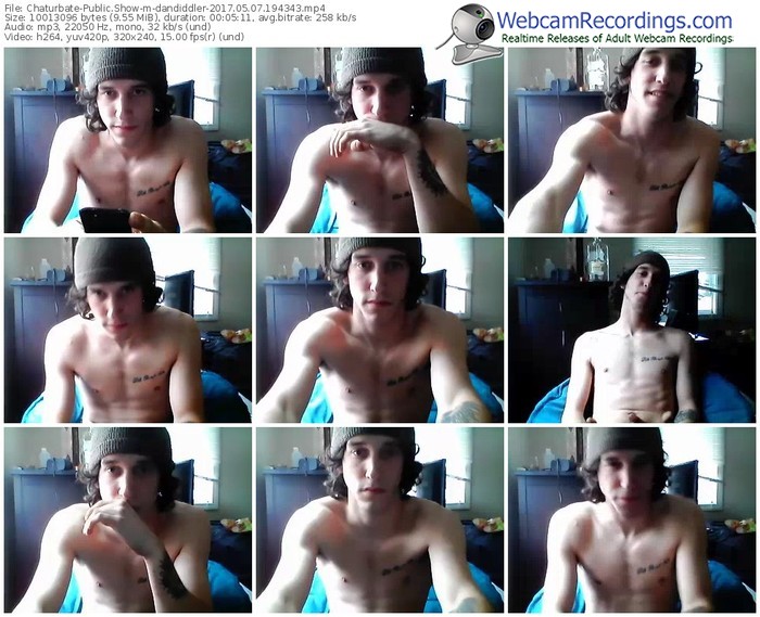 chaturbate-dandiddler-webcam-show-05_07_2017-19_43_43
