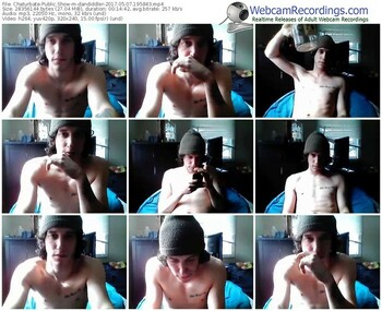 chaturbate-dandiddler-webcam-show-05_07_2017-19_58_43