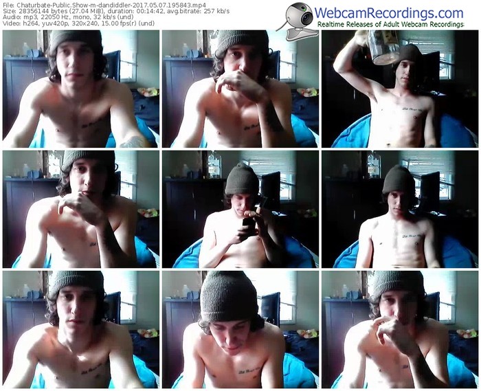 chaturbate-dandiddler-webcam-show-05_07_2017-19_58_43