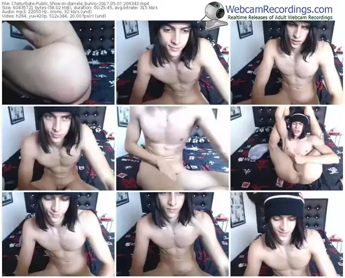 chaturbate-daniele_bunny-webcam-show-05_07_2017-20_43_43