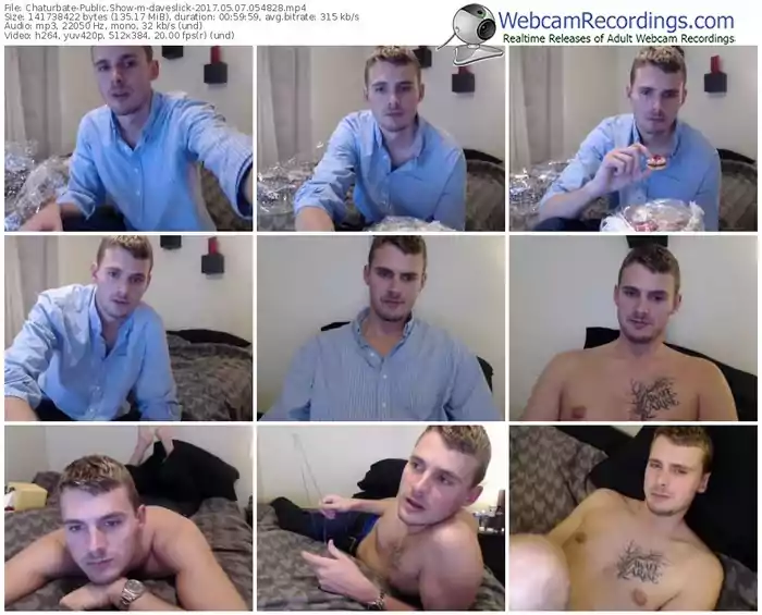 chaturbate-daveslick-webcam-show-05_07_2017-05_48_28