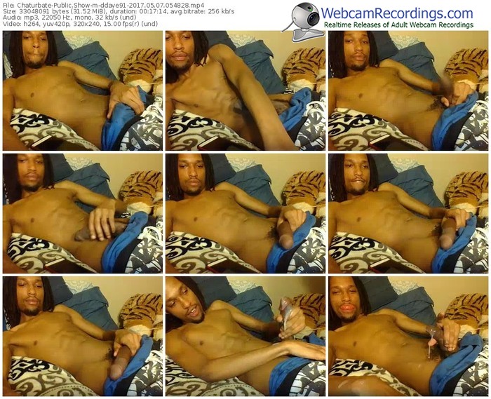 chaturbate-ddave91-webcam-show-05_07_2017-05_48_28
