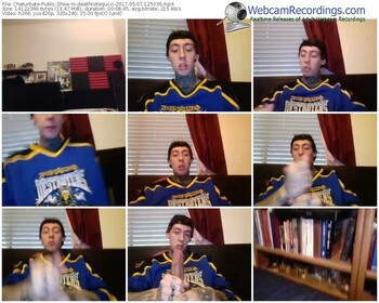 chaturbate-deathnotegucci-webcam-show-05_07_2017-12_53_36