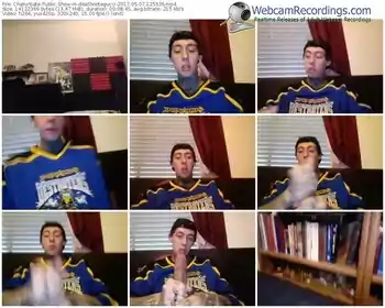 chaturbate-deathnotegucci-webcam-show-05_07_2017-12_53_36