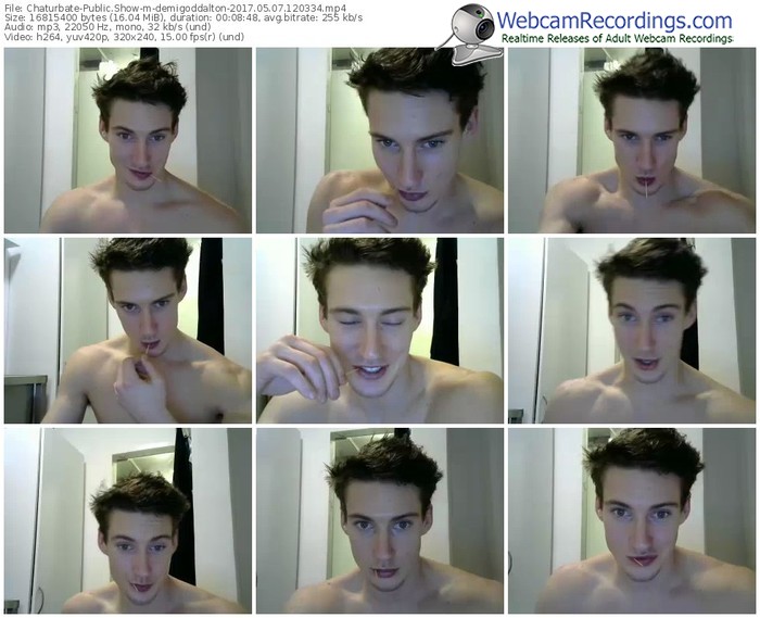 chaturbate-demigoddalton-webcam-show-05_07_2017-12_03_34
