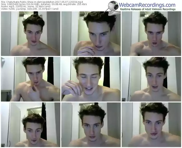 chaturbate-demigoddalton-webcam-show-05_07_2017-12_03_34