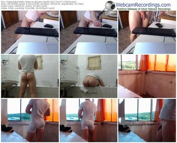 chaturbate-doriancretu95-webcam-show-05_07_2017-13_53_34
