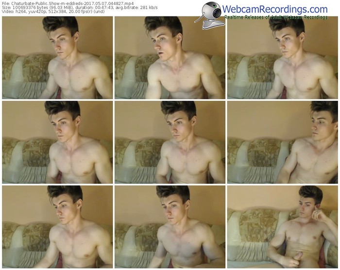 chaturbate-eddieds-webcam-show-05_07_2017-04_48_27