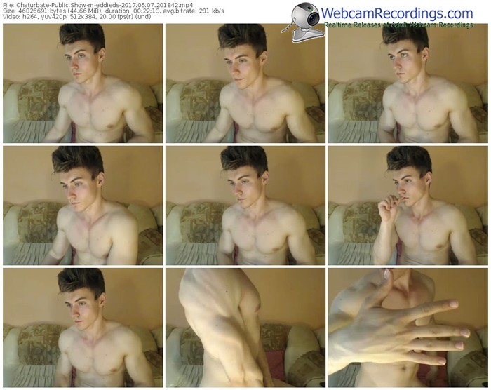 chaturbate-eddieds-webcam-show-05_07_2017-20_18_42