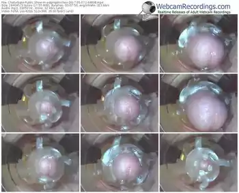 chaturbate-edging8inches-webcam-show-05_07_2017-14_48_38