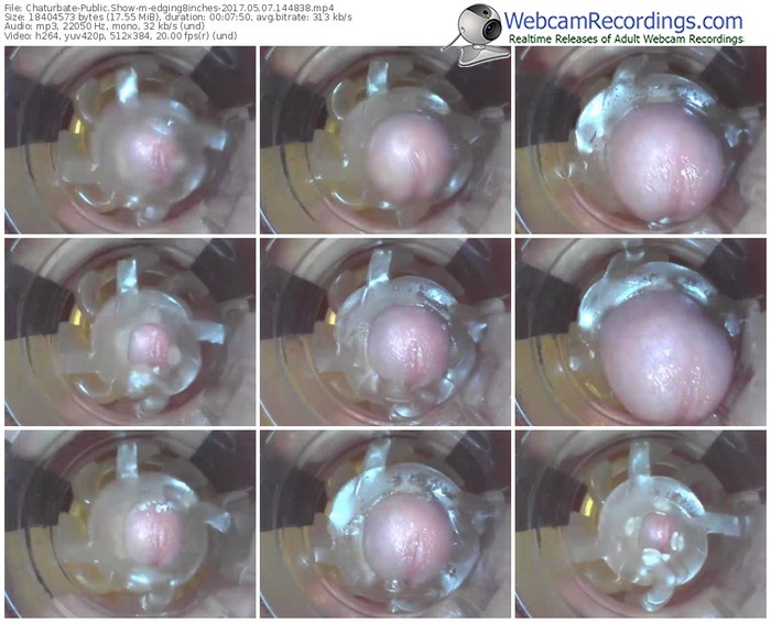chaturbate-edging8inches-webcam-show-05_07_2017-14_48_38