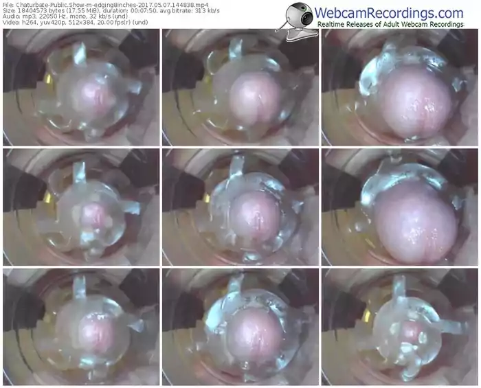 chaturbate-edging8inches-webcam-show-05_07_2017-14_48_38