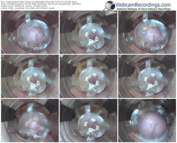 chaturbate-edging8inches-webcam-show-05_07_2017-16_23_41