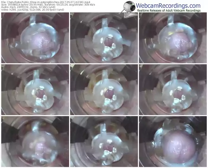 chaturbate-edging8inches-webcam-show-05_07_2017-16_23_41