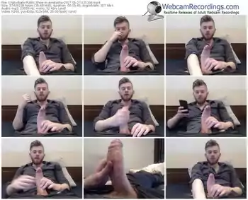 chaturbate-einelasha-webcam-show-05_07_2017-12_13_34