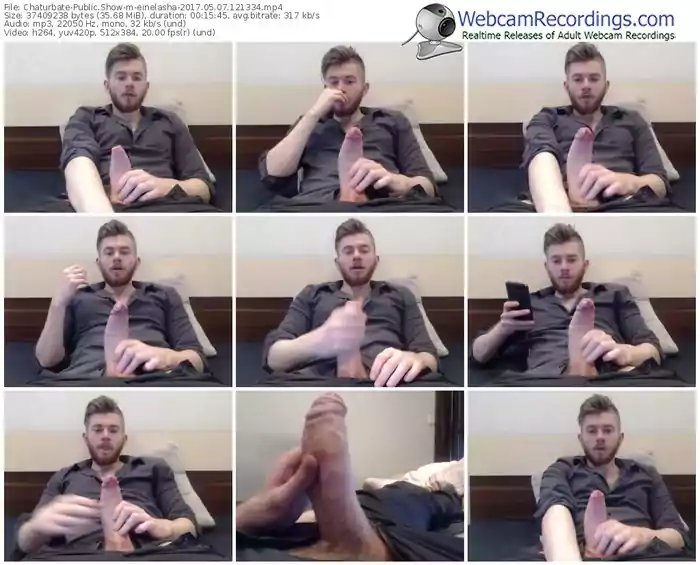 chaturbate-einelasha-webcam-show-05_07_2017-12_13_34