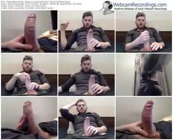 chaturbate-einelasha-webcam-show-05_07_2017-15_58_39