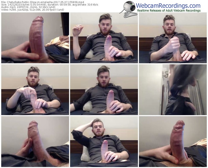 chaturbate-einelasha-webcam-show-05_07_2017-15_58_39