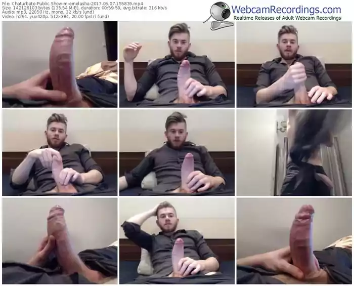 chaturbate-einelasha-webcam-show-05_07_2017-15_58_39