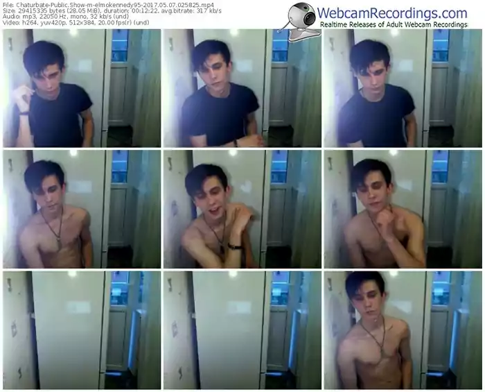 chaturbate-elmokennedy95-webcam-show-05_07_2017-02_58_25