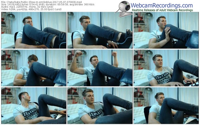 chaturbate-enrikoblue-webcam-show-05_07_2017-07_08_30